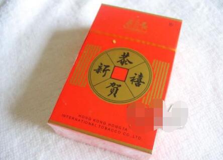 低价环球香烟进货渠道(环球烟是哪的)|低价香烟网