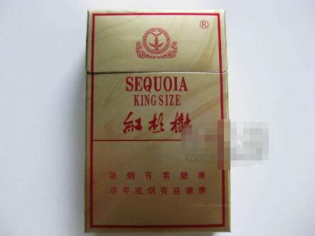5元大鸡香烟批发渠道