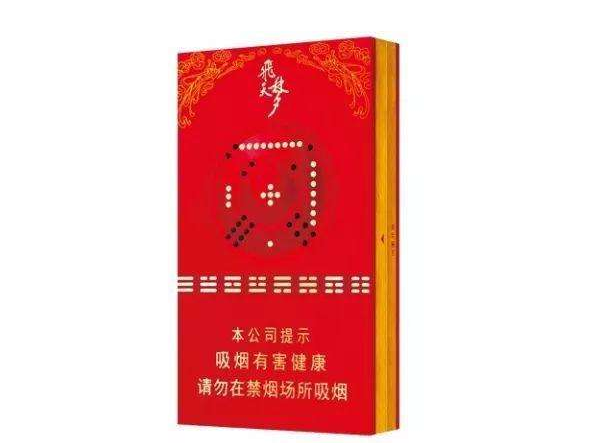 香烟批发价-大观园香烟批发价|低价香烟网