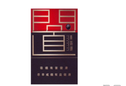 便宜FORMOSA(福尔莫沙)香烟进货渠道-福尔莫沙香烟:价格表|