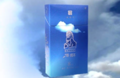 进口香烟消费税|进口香烟消费税怎么算