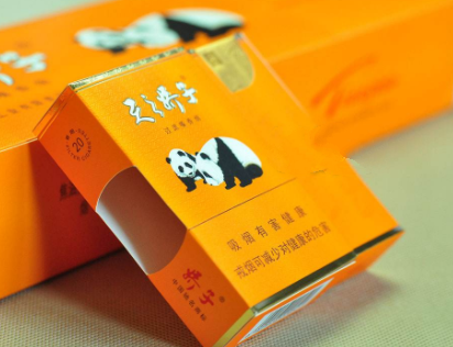 探寻正宗青州香烟的魅力，品质传承，味蕾之旅|