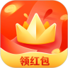 6元双喜香烟好抽吗_6元双喜香烟好抽吗图片-越代香烟网