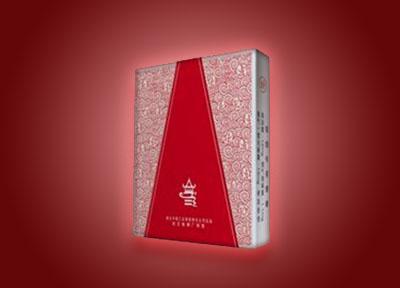 便宜FORMOSA(福尔莫沙)香烟进货渠道|福尔莫沙香烟:价格表