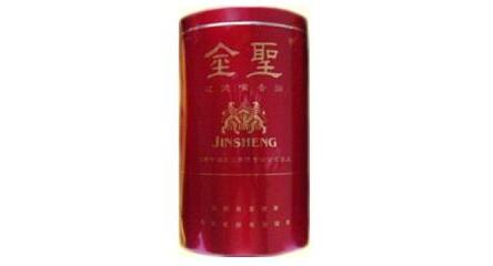 4元贵甲天下香烟好抽吗