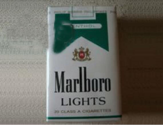 世界上最好的进口香烟【世界上最好的进口香烟品牌】