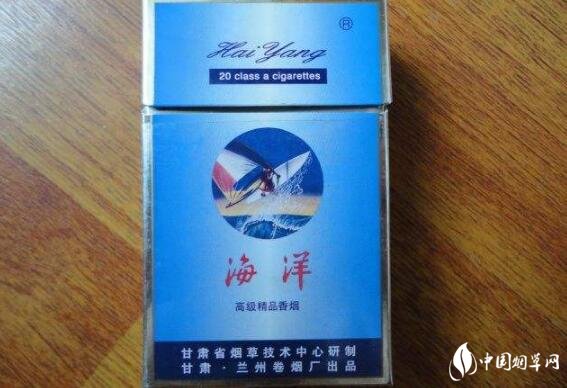 元帅香烟进货渠道