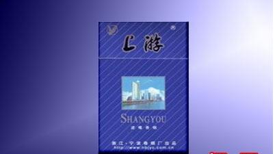 世外烟霞无挂碍对句