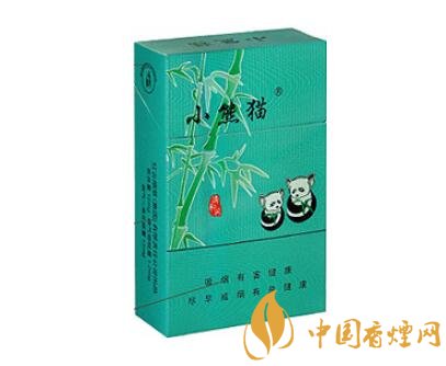 宇宙香烟多少钱一包