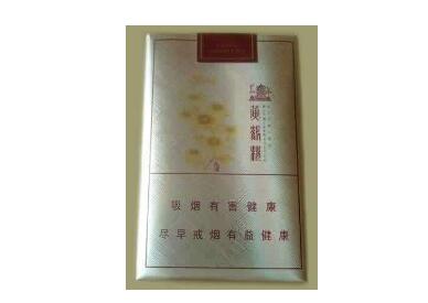 外烟要烟草证吗