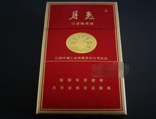 为什么外烟假货多