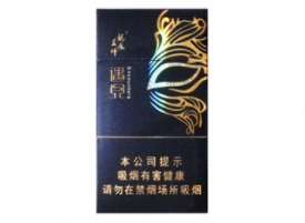 寿光进口香烟批发市场电话