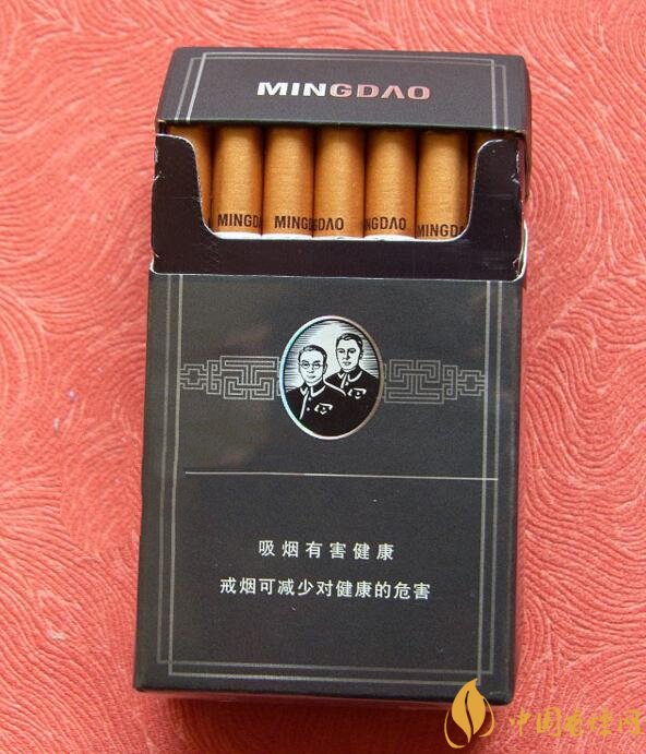 南朗哪里有外烟