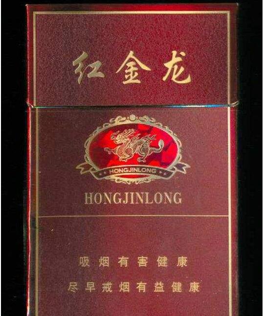 石狮香烟总仓