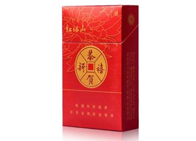 窗外烟花飞舞图片高清