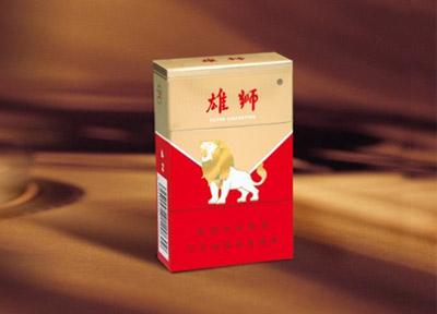 张家港哪有进口香烟卖的