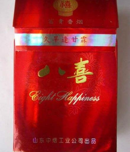 进口香烟怎么办理许可证