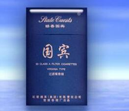 外烟不好抽吗【外烟不好抽吗怎么回事】