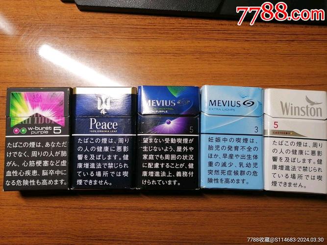 江阴哪里有卖外烟【江阴哪里有卖外烟的实体店】
