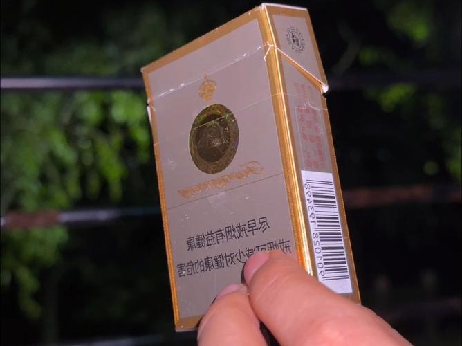 粗支高端香烟【粗支高端香烟排行榜】